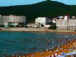 Shandong University Academic Center - Weihai